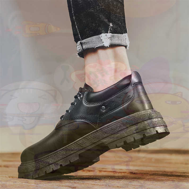 Scarpe da ginnastica alla moda - Women Fashion Dress Names recensione e prezzo
