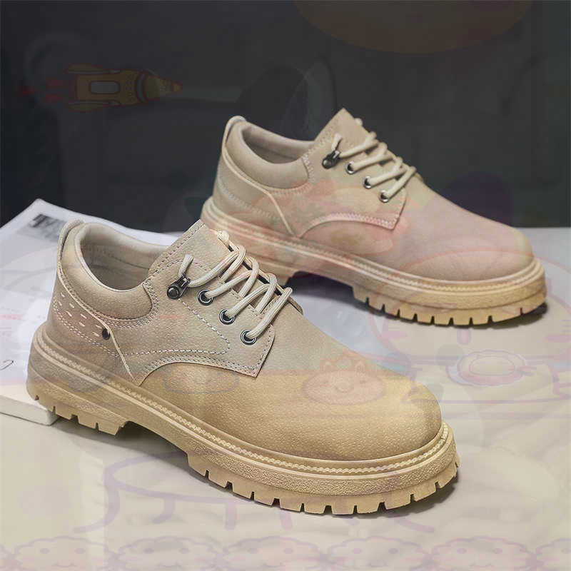 Scarpe da ginnastica alla moda - Women Fashion Dress Names recensione e prezzo