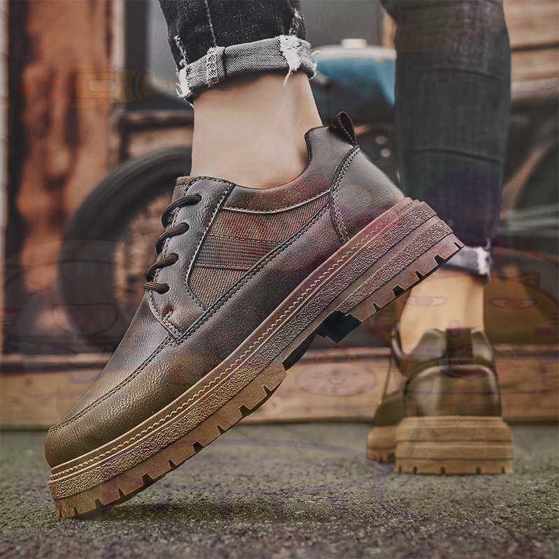 Scarpe da ginnastica alla moda - Women Fashion Dress Names recensione e prezzo