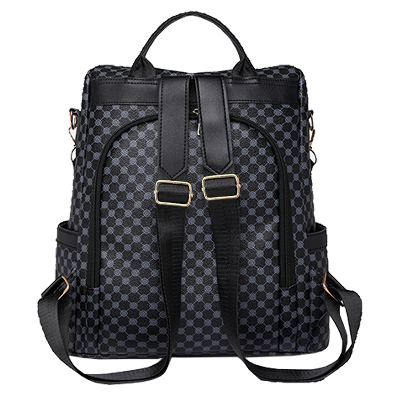 Borsa a tracolla versatile mod - Crossbody Bag Women recensione e prezzo