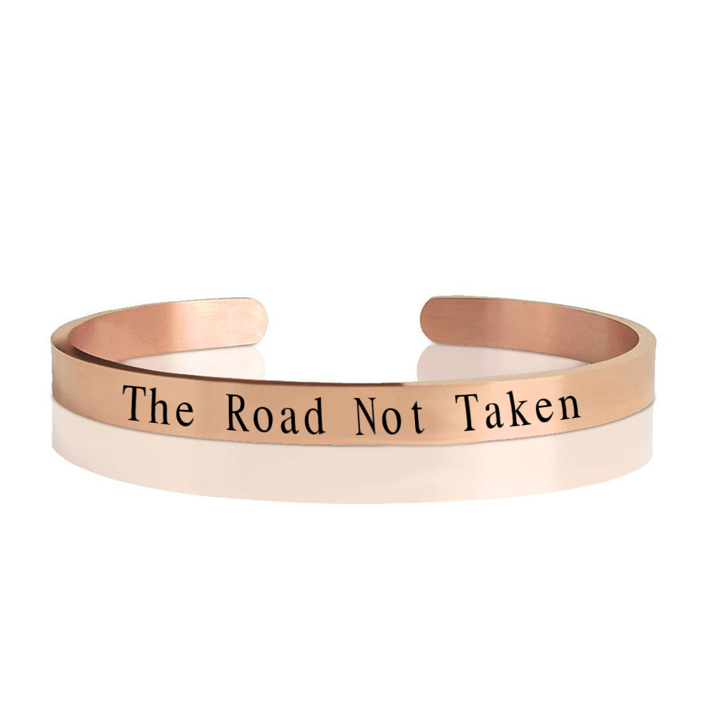 EMANCO Bracciale Rigido in Acc - Women Fashion Quotes recensione e prezzo