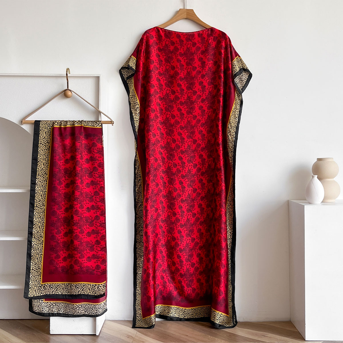 NUOVO abito estivo di moda con - Turkey Women Fashion recensione e prezzo