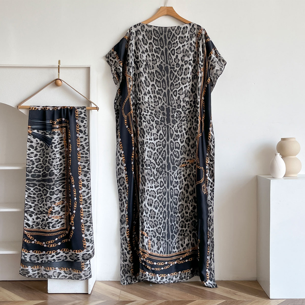 NUOVO abito estivo di moda con - Turkey Women Fashion recensione e prezzo