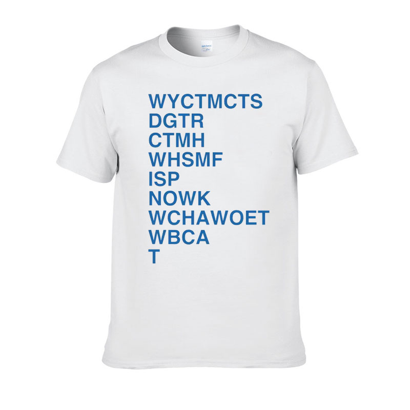 T-shirt con citazione classica - Women Fashion Quotes recensione e prezzo
