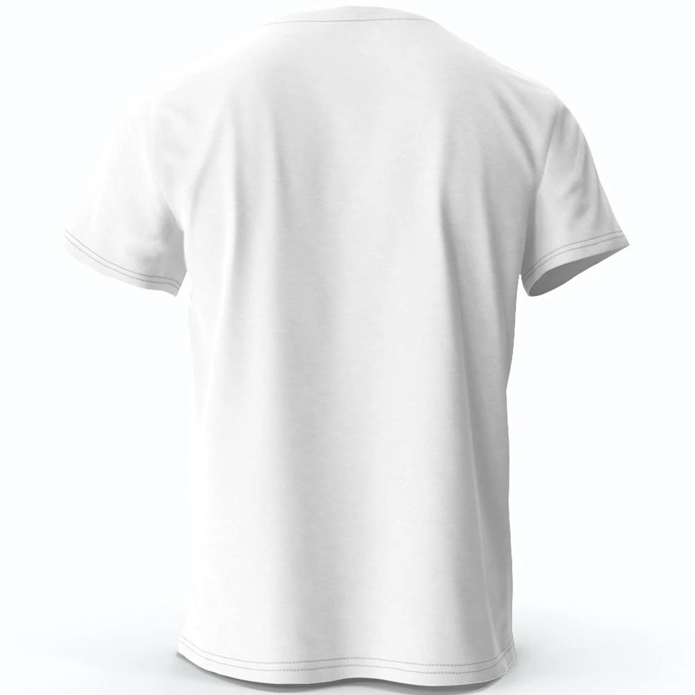 T-shirt con citazione classica - Women Fashion Quotes recensione e prezzo