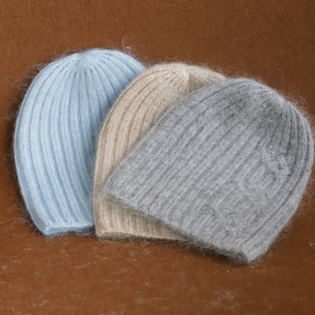 Cappello Invernale da Donna Y2 - Women'S Real Y2K Fashion recensione e prezzo