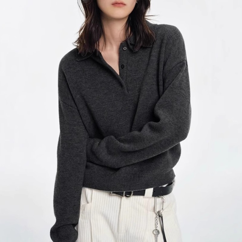 2025 Autunno Inverno New Fashi - Women'S Fashion Trends Fall 2025 recensione e prezzo