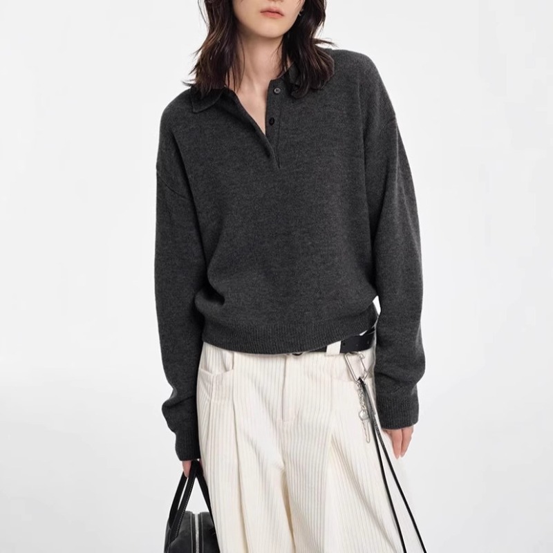 2025 Autunno Inverno New Fashi - Women'S Fashion Trends Fall 2025 recensione e prezzo