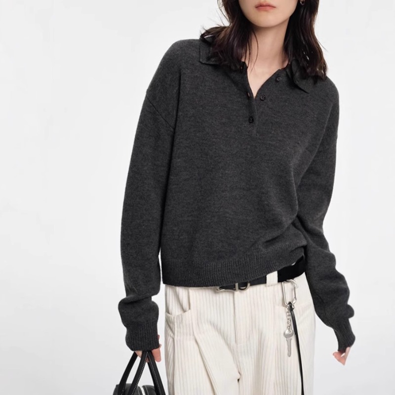 2025 Autunno Inverno New Fashi - Women'S Fashion Trends Fall 2025 recensione e prezzo