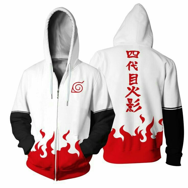 Felpa con cappuccio con zip Na - Women'S Fashion Zip Hoodie recensione e prezzo