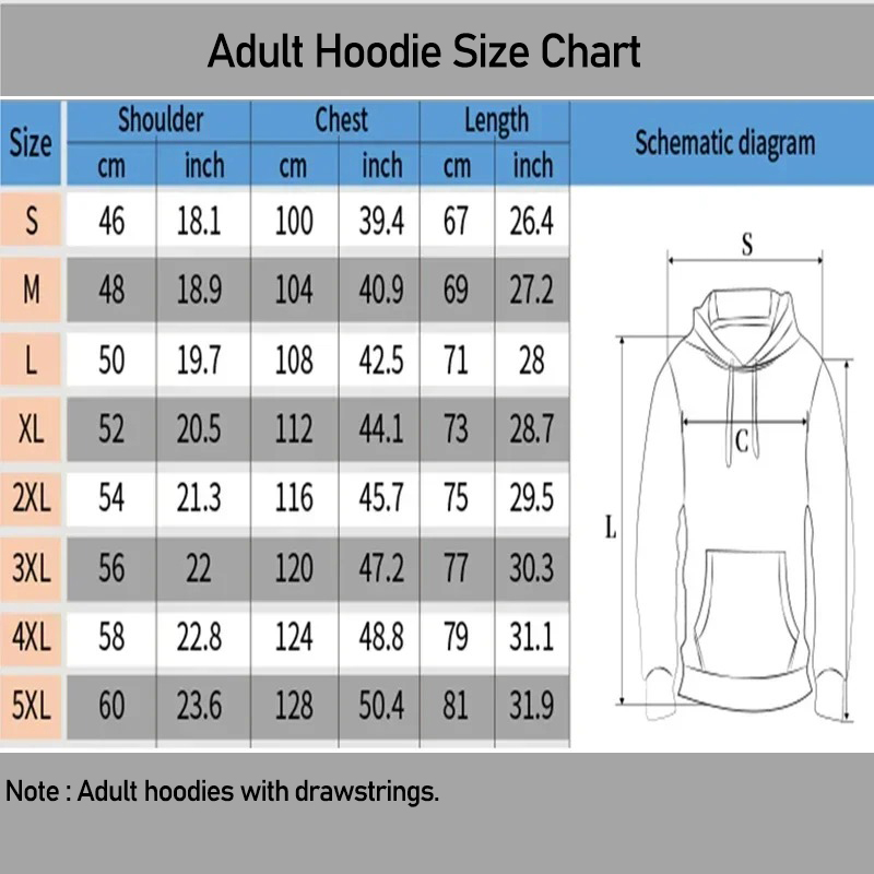 Felpa con cappuccio con zip Na - Women'S Fashion Zip Hoodie recensione e prezzo