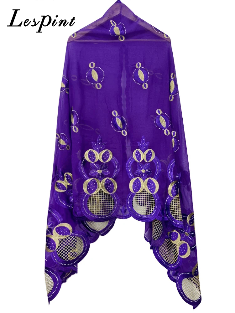 Sciarpe Hijab africane per le  - Turkey Women Fashion recensione e prezzo