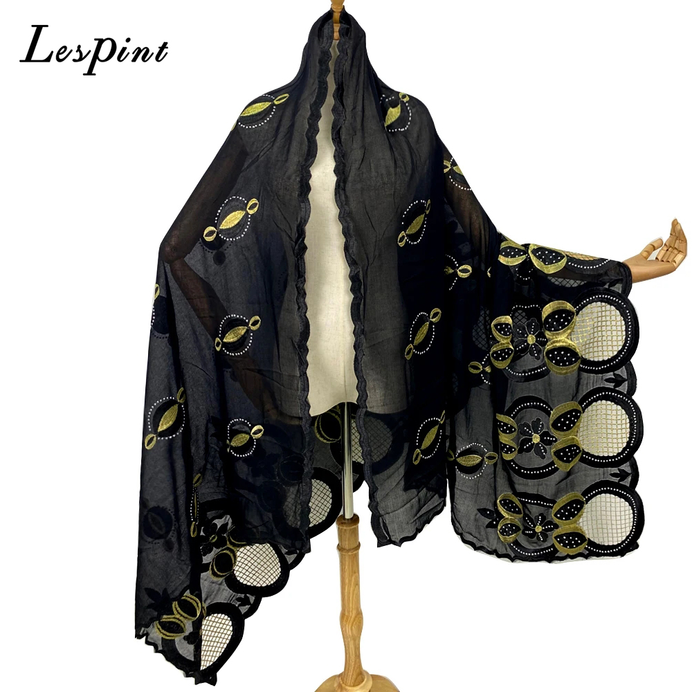 Sciarpe Hijab africane per le  - Turkey Women Fashion recensione e prezzo