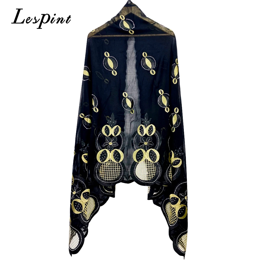 Sciarpe Hijab africane per le  - Turkey Women Fashion recensione e prezzo