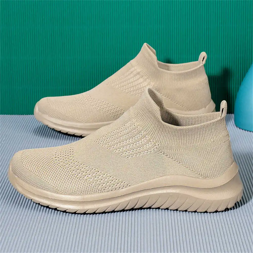 Beige Morbido Nuova Novità Sca - Women Fashion Dress Names recensione e prezzo