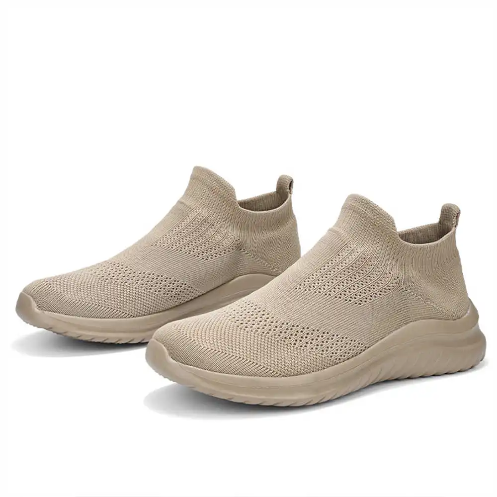 Beige Morbido Nuova Novità Sca - Women Fashion Dress Names recensione e prezzo
