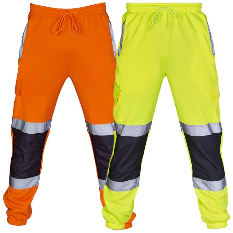 Pantaloni da lavoro da strada  - Women'S Fashion Utility Pants recensione e prezzo