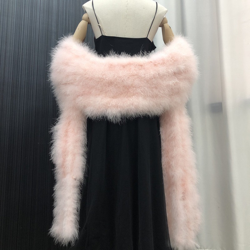 Sciarpa double face Sciarpa co - Turkey Women Fashion recensione e prezzo