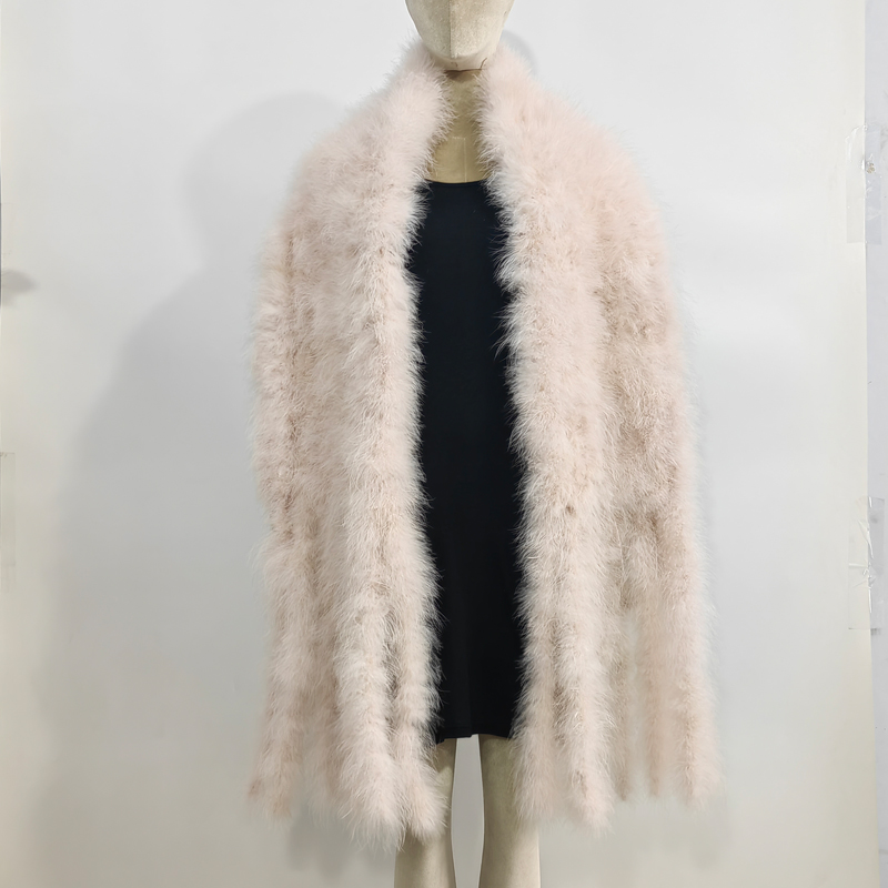 Sciarpa double face Sciarpa co - Turkey Women Fashion recensione e prezzo