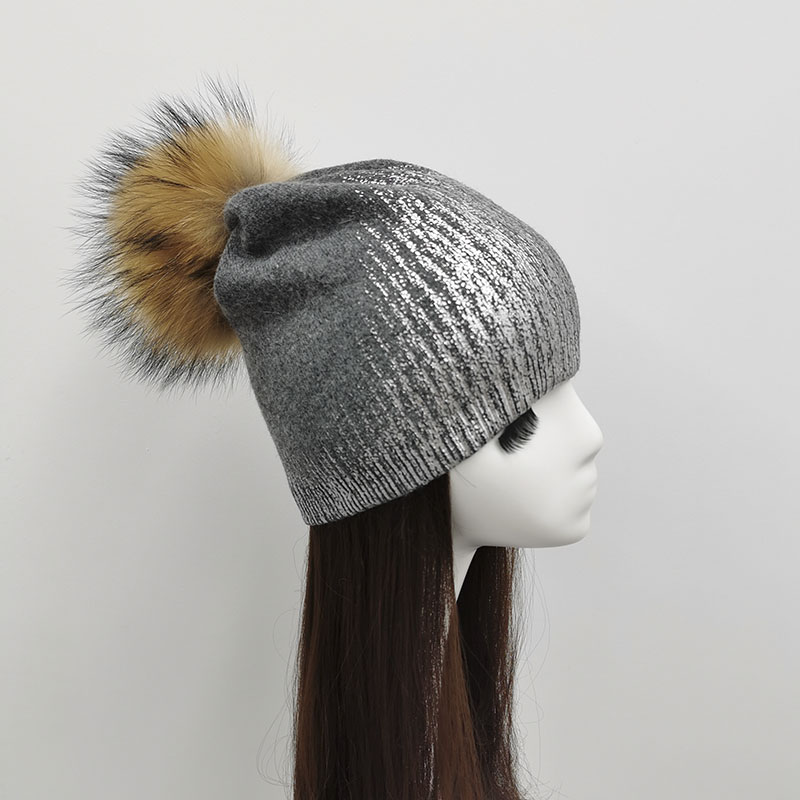 JANEFUR Y2K Fashion Hat Women  - Women'S Real Y2K Fashion recensione e prezzo