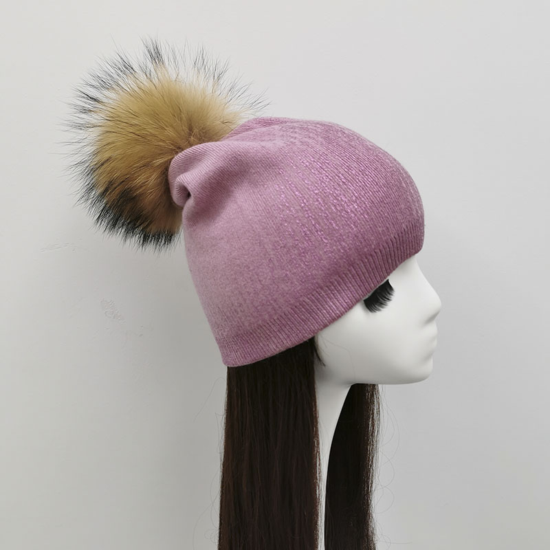 JANEFUR Y2K Fashion Hat Women  - Women'S Real Y2K Fashion recensione e prezzo