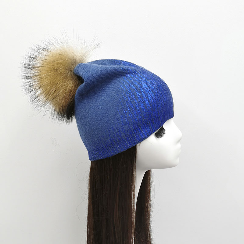 JANEFUR Y2K Fashion Hat Women  - Women'S Real Y2K Fashion recensione e prezzo