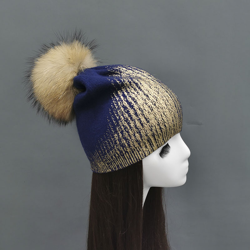 JANEFUR Y2K Fashion Hat Women  - Women'S Real Y2K Fashion recensione e prezzo