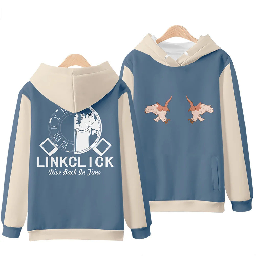 Link Fare clic su Anime Shigua - Women'S Fashion Zip Hoodie recensione e prezzo