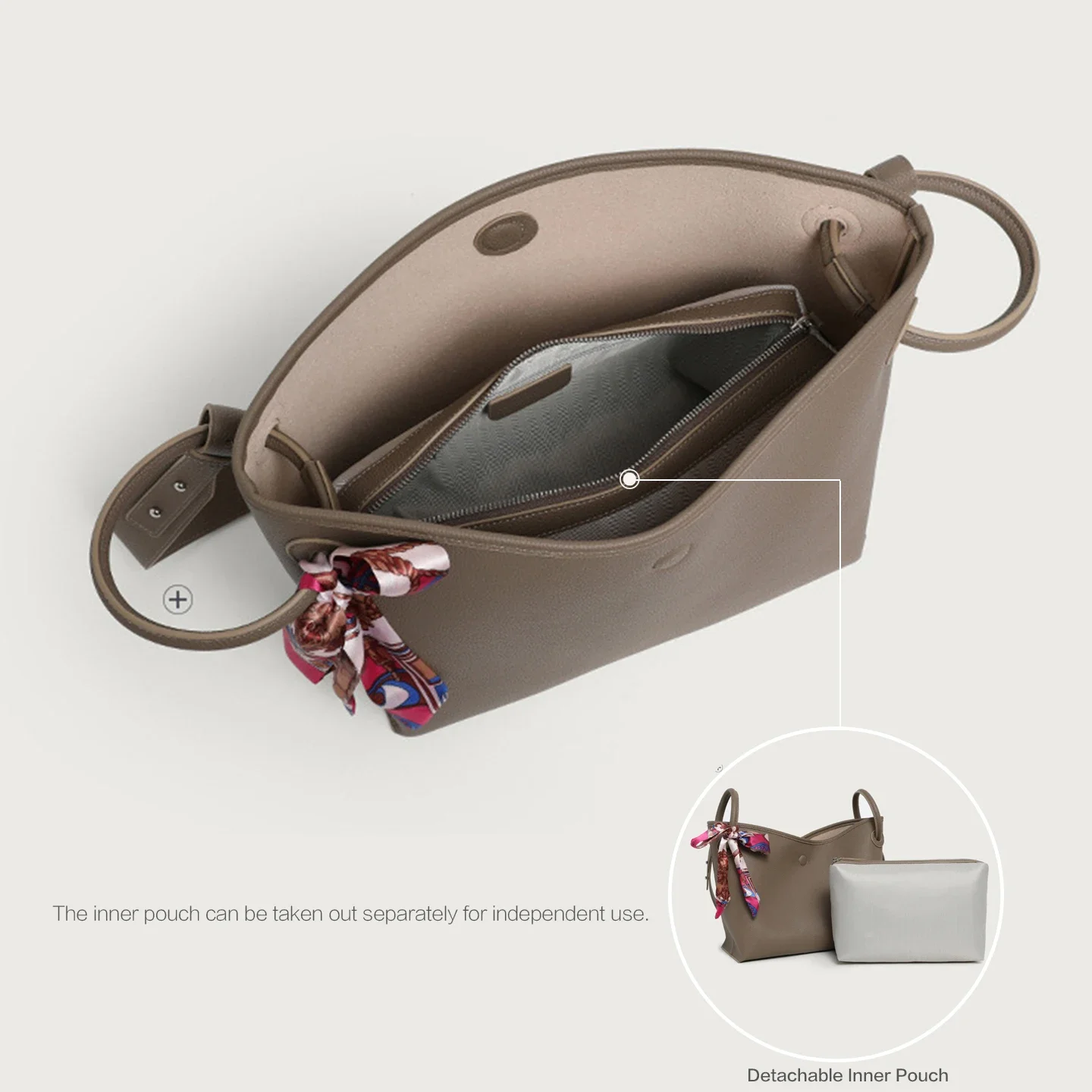 Borsa a Mano di Lusso Leggera  - Crossbody Bag Women recensione e prezzo