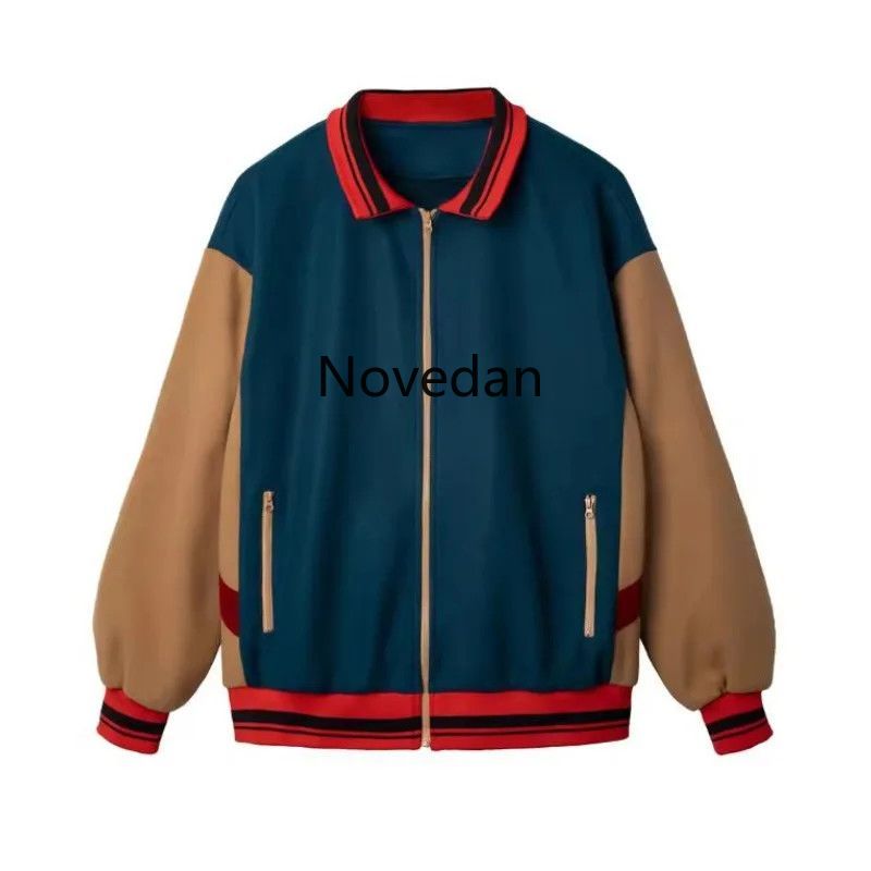 Giacca Cosplay Will Byers, Cos - Women'S Fashion Zip Hoodie recensione e prezzo