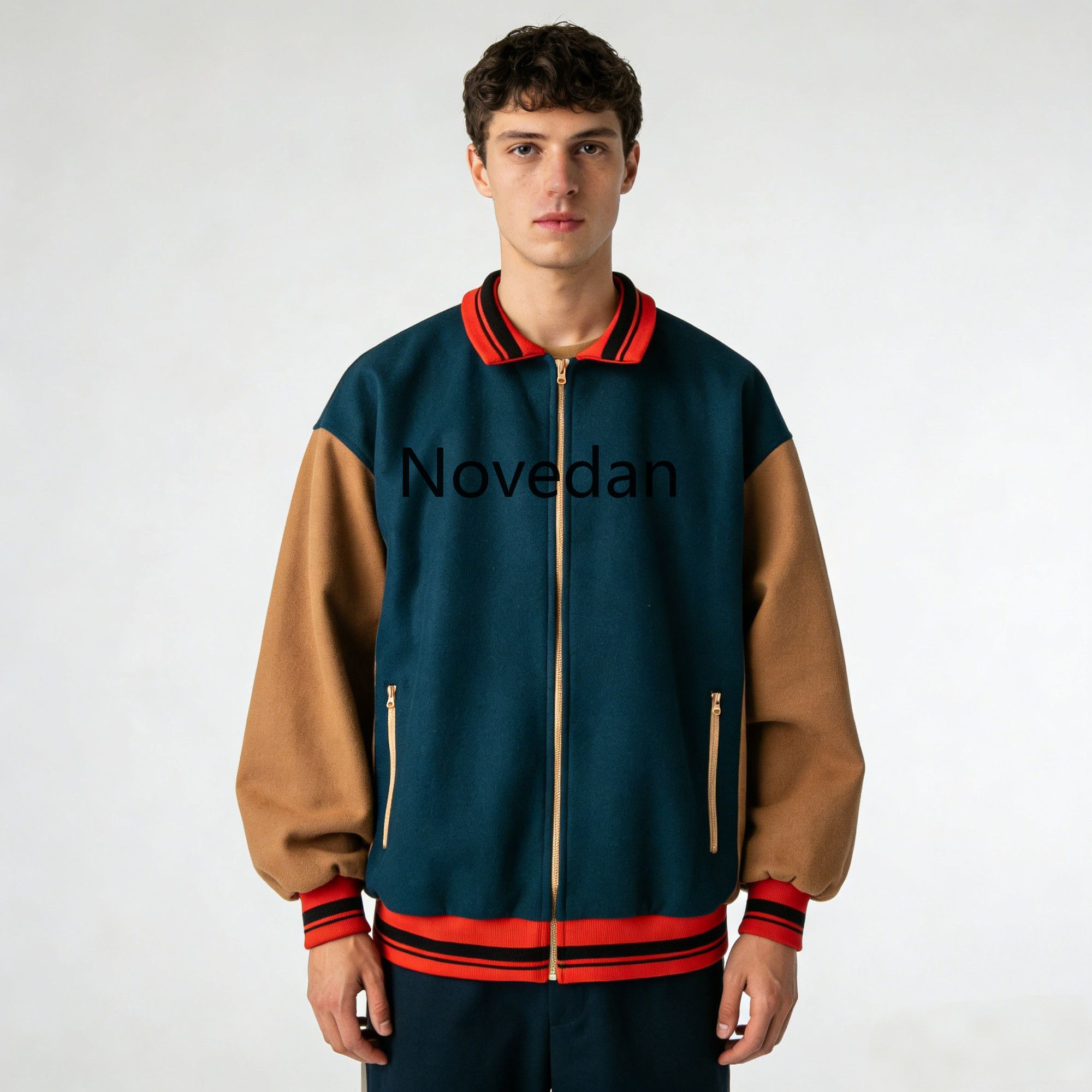 Giacca Cosplay Will Byers, Cos - Women'S Fashion Zip Hoodie recensione e prezzo