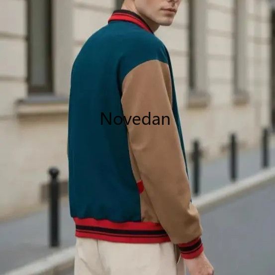 Giacca Cosplay Will Byers, Cos - Women'S Fashion Zip Hoodie recensione e prezzo