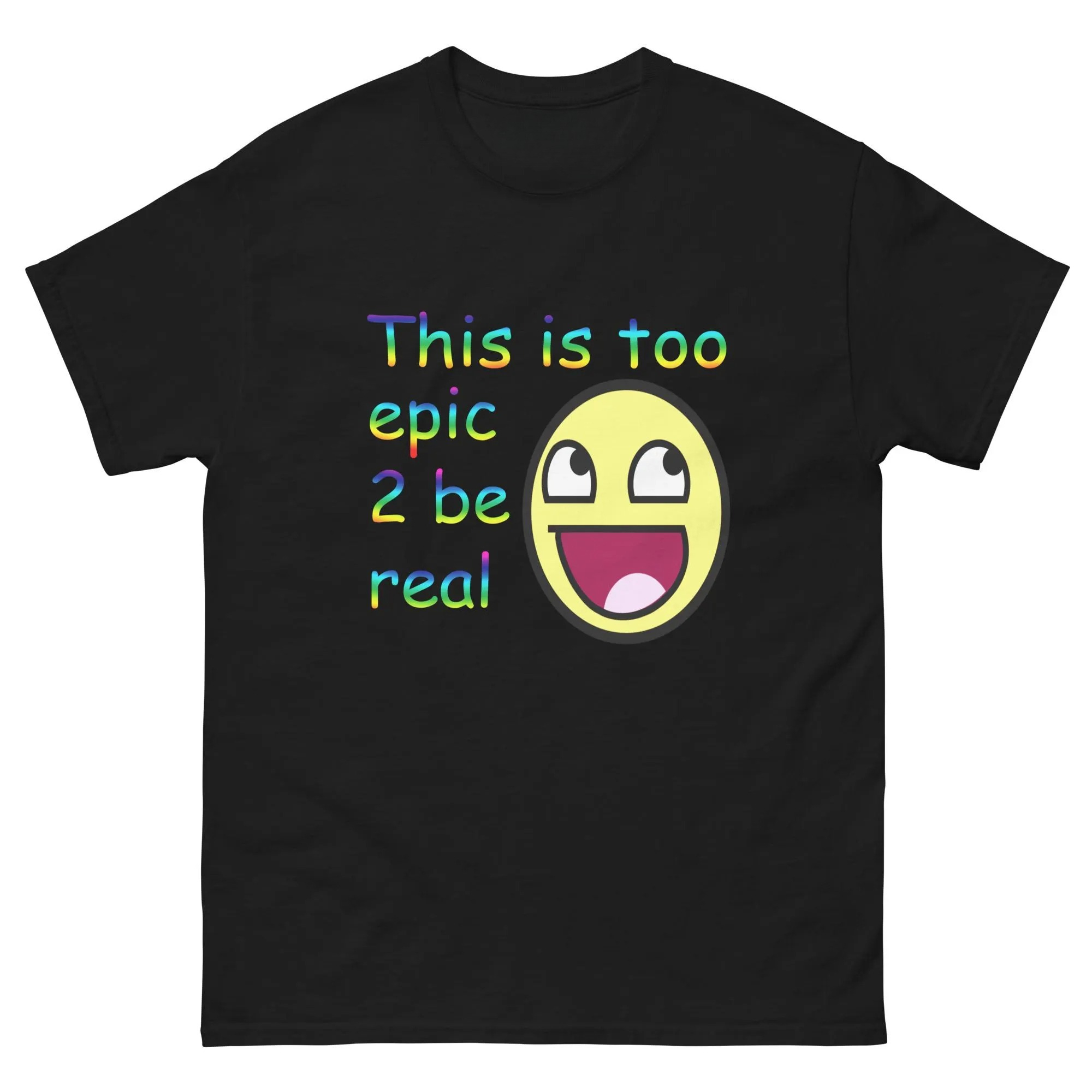 T-shirt con Grafica 'This Is T - Women'S Real Y2K Fashion recensione e prezzo