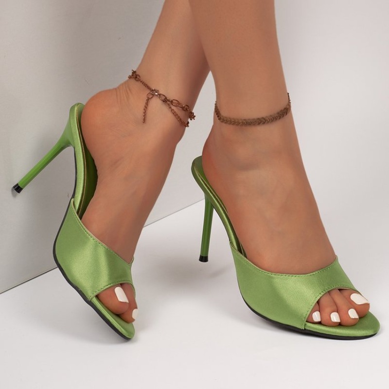 Sandali Estivi da Donna 2026:  - Women'S Fashion Designer Clothes recensione e prezzo