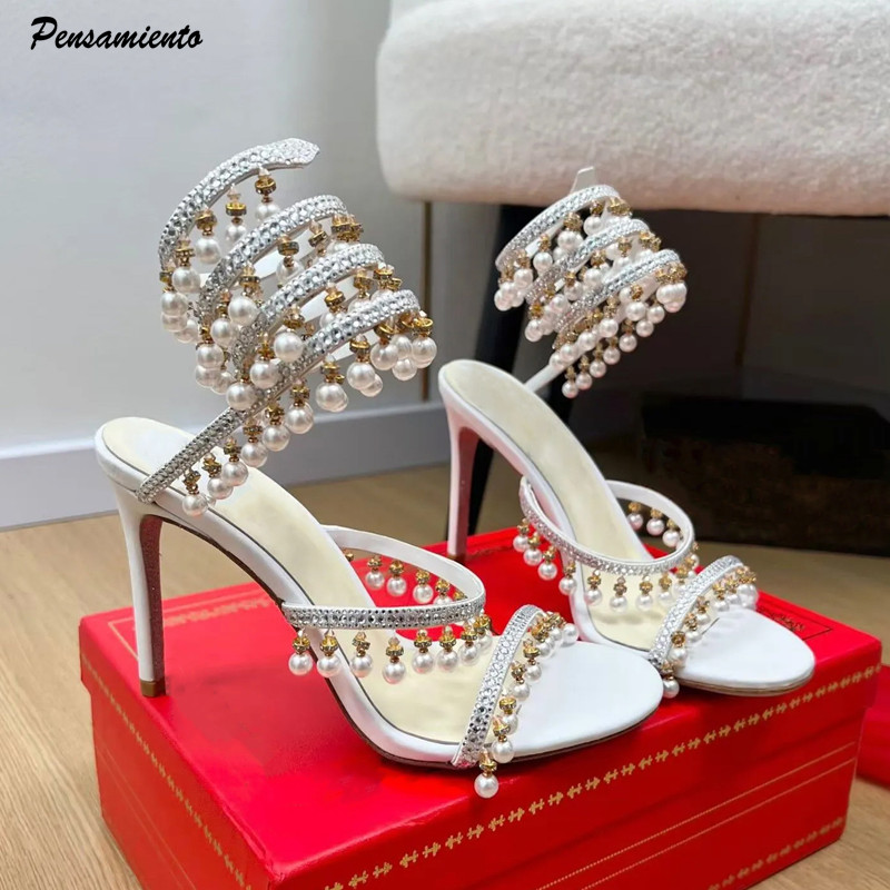 Sandali gladiatore da donna co - Women Fashion Ideas recensione e prezzo