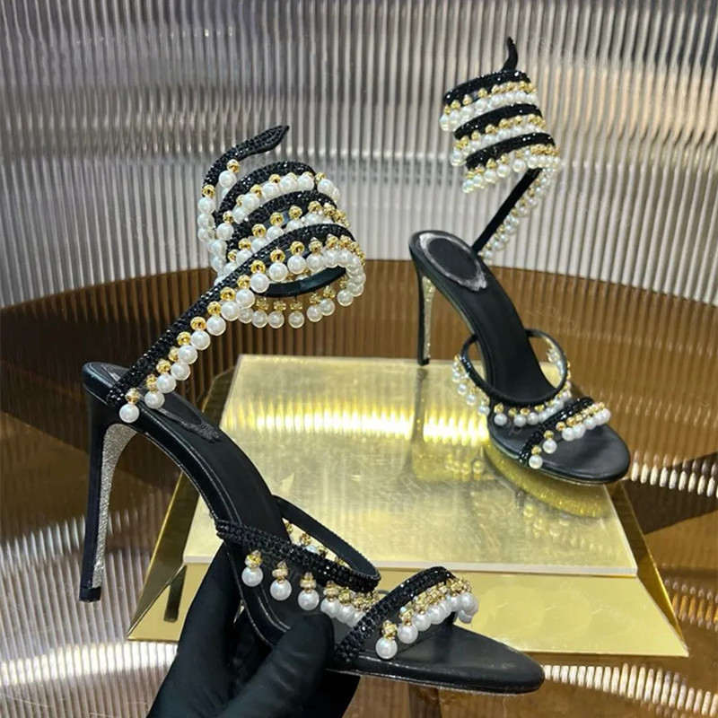 Sandali gladiatore da donna co - Women Fashion Ideas recensione e prezzo