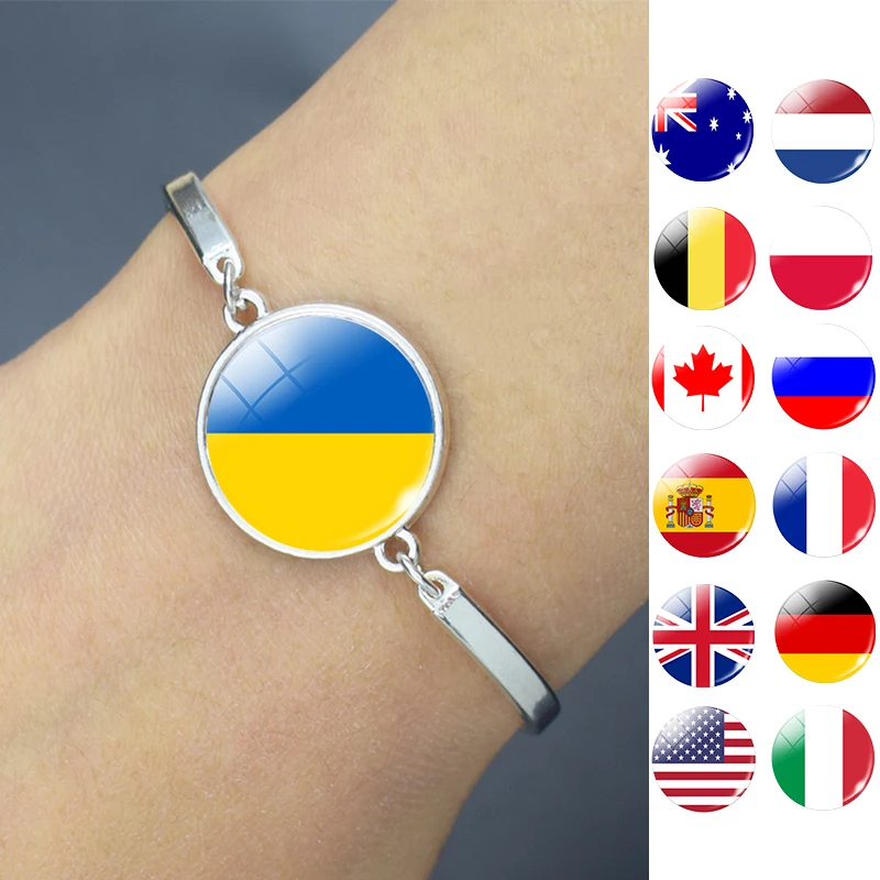 Ucraina Francia Spagna Canada  - Women Fashion Uk recensione e prezzo