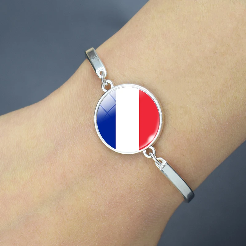Ucraina Francia Spagna Canada  - Women Fashion Uk recensione e prezzo
