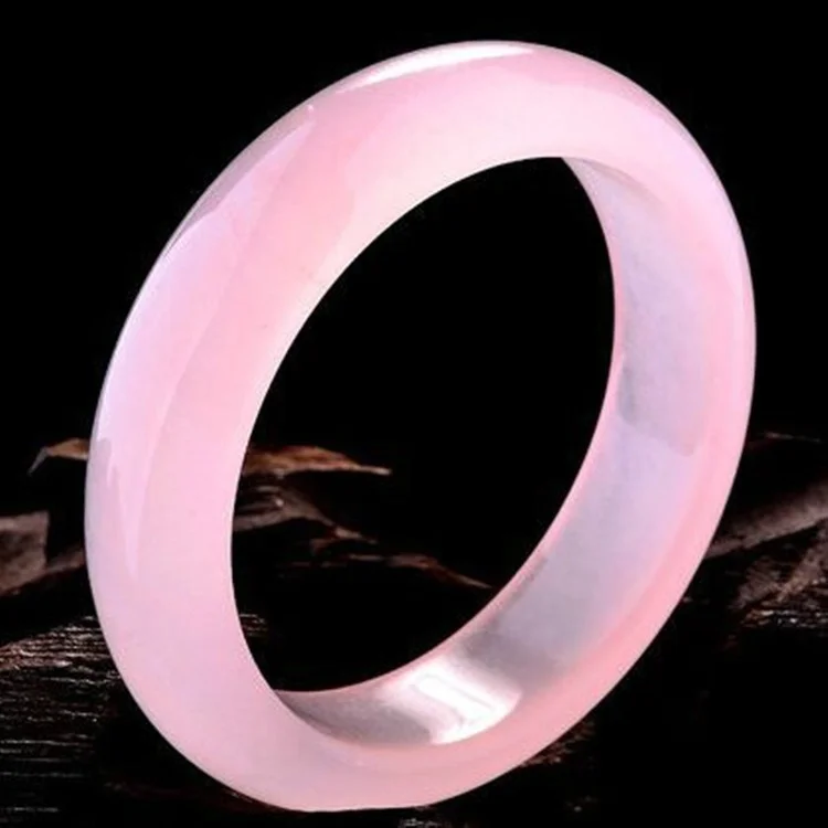 Genuino braccialetto di giada  - Women Fashion Jewellery recensione e prezzo