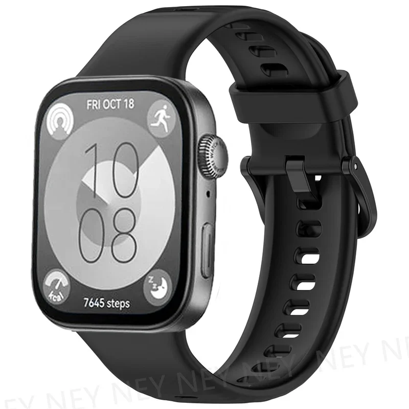 Cinturino per huawei watch fit - Women'S Fashion Website recensione e prezzo