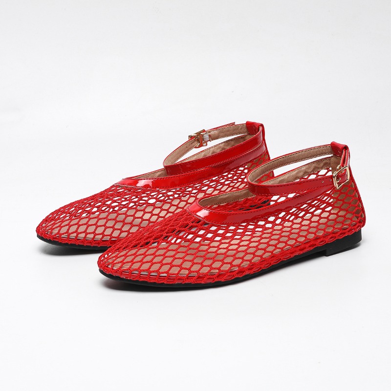 Sandali da donna taglia grande - Women'S Fashion Designer Clothes recensione e prezzo