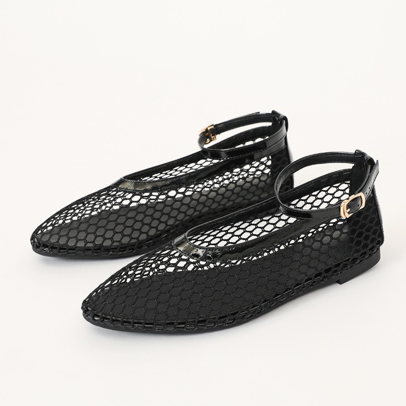Sandali da donna taglia grande - Women'S Fashion Designer Clothes recensione e prezzo