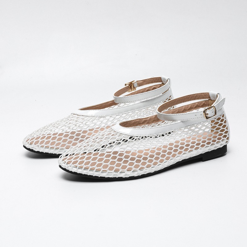 Sandali da donna taglia grande - Women'S Fashion Designer Clothes recensione e prezzo