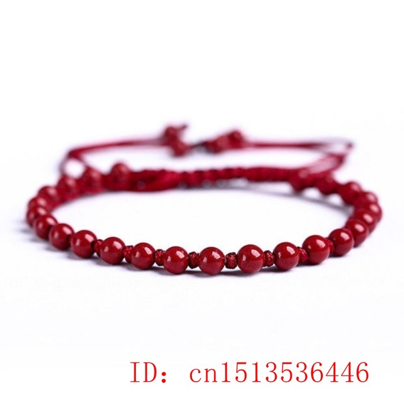 Bracciale personalizzato con p - Women Fashion Jewellery recensione e prezzo