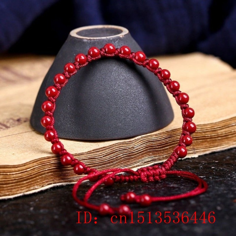Bracciale personalizzato con p - Women Fashion Jewellery recensione e prezzo