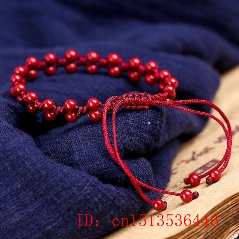 Bracciale personalizzato con p - Women Fashion Jewellery recensione e prezzo