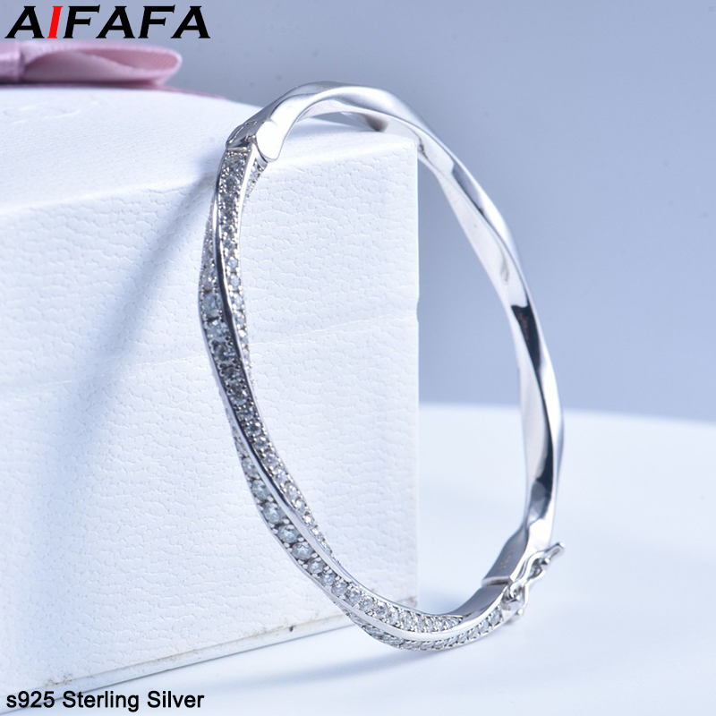 Bracciale in Argento Sterling  - Women Fashion Jewellery recensione e prezzo