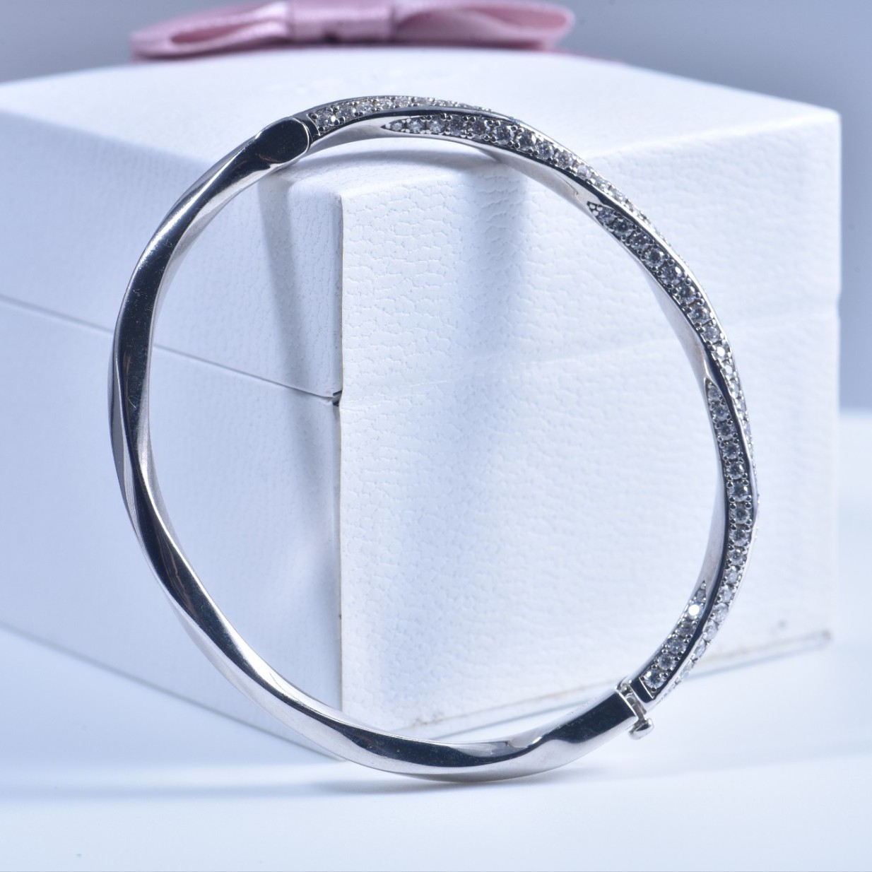 Bracciale in Argento Sterling  - Women Fashion Jewellery recensione e prezzo
