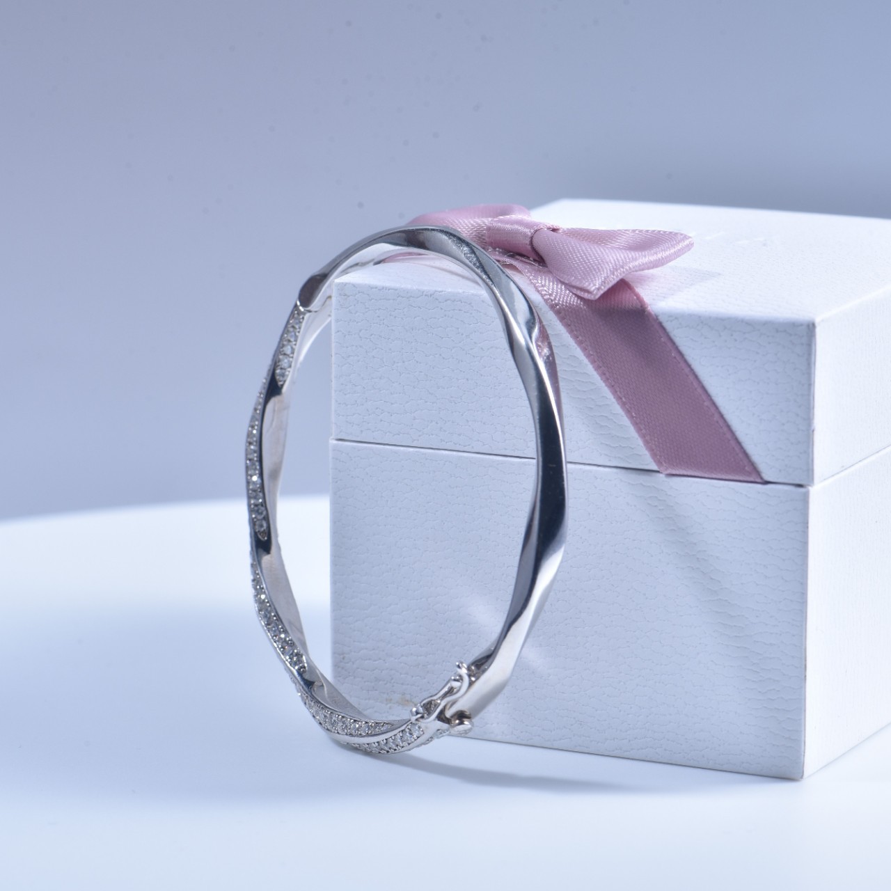 Bracciale in Argento Sterling  - Women Fashion Jewellery recensione e prezzo