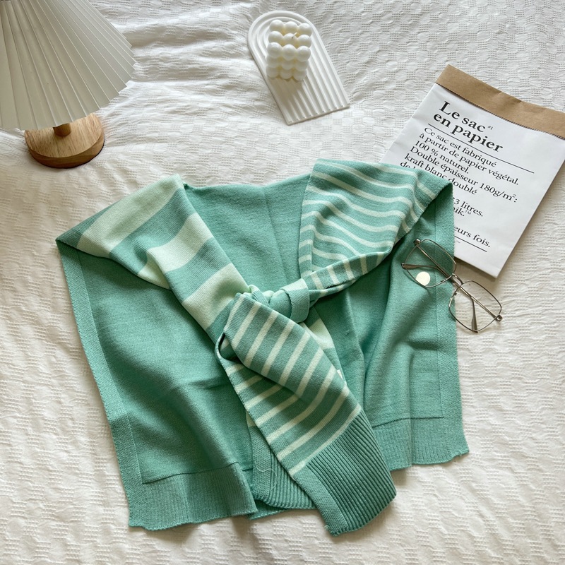 Abbina il sito web di decorazi - Women'S Fashion Website recensione e prezzo